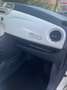 Fiat 500 0.9 TwinAir Lounge - thumbnail 7