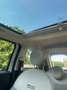 Fiat 500 0.9 TwinAir Lounge - thumbnail 4