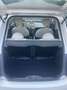 Fiat 500 0.9 TwinAir Lounge - thumbnail 8
