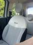 Fiat 500 0.9 TwinAir Lounge - thumbnail 9