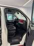 Volkswagen T6 Multivan .ACC.SD.KAM.STANDH.NAVI.MOTOR 39.TKM Rojo - thumbnail 8