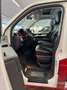 Volkswagen T6 Multivan .ACC.SD.KAM.STANDH.NAVI.MOTOR 39.TKM Rojo - thumbnail 7
