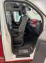 Volkswagen T6 Multivan .ACC.SD.KAM.STANDH.NAVI.MOTOR 39.TKM Rojo - thumbnail 10