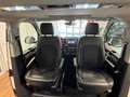 Volkswagen T6 Multivan .ACC.SD.KAM.STANDH.NAVI.MOTOR 39.TKM Rojo - thumbnail 9