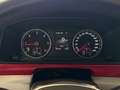 Volkswagen T6 Multivan .ACC.SD.KAM.STANDH.NAVI.MOTOR 39.TKM Rojo - thumbnail 5
