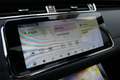 Land Rover Range Rover Evoque 1.5 P300e AWD Dynamic SE | Panoramadak | Blind Spo Zwart - thumbnail 13