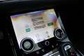 Land Rover Range Rover Evoque 1.5 P300e AWD Dynamic SE | Panoramadak | Blind Spo Zwart - thumbnail 15