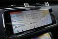 Land Rover Range Rover Evoque 1.5 P300e AWD Dynamic SE | Panoramadak | Blind Spo Zwart - thumbnail 12