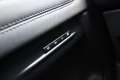 Land Rover Range Rover Evoque 1.5 P300e AWD Dynamic SE | Panoramadak | Blind Spo Zwart - thumbnail 21