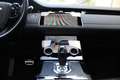 Land Rover Range Rover Evoque 1.5 P300e AWD Dynamic SE | Panoramadak | Blind Spo Zwart - thumbnail 20