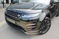 Land Rover Range Rover Evoque 1.5 P300e AWD Dynamic SE | Panoramadak | Blind Spo Zwart - thumbnail 4