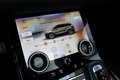 Land Rover Range Rover Evoque 1.5 P300e AWD Dynamic SE | Panoramadak | Blind Spo Zwart - thumbnail 14