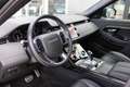 Land Rover Range Rover Evoque 1.5 P300e AWD Dynamic SE | Panoramadak | Blind Spo Zwart - thumbnail 3