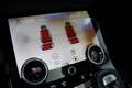 Land Rover Range Rover Evoque 1.5 P300e AWD Dynamic SE | Panoramadak | Blind Spo Zwart - thumbnail 16