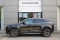 Land Rover Range Rover Evoque 1.5 P300e AWD Dynamic SE | Panoramadak | Blind Spo Zwart - thumbnail 6