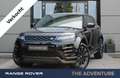 Land Rover Range Rover Evoque 1.5 P300e AWD Dynamic SE | Panoramadak | Blind Spo Zwart - thumbnail 1