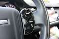 Land Rover Range Rover Evoque 1.5 P300e AWD Dynamic SE | Panoramadak | Blind Spo Zwart - thumbnail 19