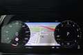 Land Rover Range Rover Evoque 1.5 P300e AWD Dynamic SE | Panoramadak | Blind Spo Zwart - thumbnail 9