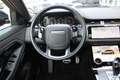 Land Rover Range Rover Evoque 1.5 P300e AWD Dynamic SE | Panoramadak | Blind Spo Zwart - thumbnail 5