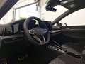 Volkswagen Golf Variant 2.0 TDI DSG R-Line Weiß - thumbnail 18