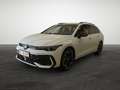 Volkswagen Golf Variant 2.0 TDI DSG R-Line Weiß - thumbnail 3
