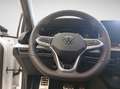 Volkswagen Golf Variant 2.0 TDI DSG R-Line Weiß - thumbnail 10