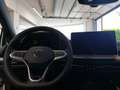 Volkswagen Golf Variant 2.0 TDI DSG R-Line Weiß - thumbnail 17