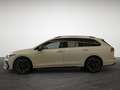 Volkswagen Golf Variant 2.0 TDI DSG R-Line Weiß - thumbnail 4