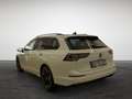 Volkswagen Golf Variant 2.0 TDI DSG R-Line Weiß - thumbnail 5