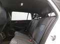 Volkswagen Golf Variant 2.0 TDI DSG R-Line Weiß - thumbnail 12