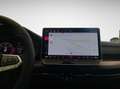 Volkswagen Golf Variant 2.0 TDI DSG R-Line Weiß - thumbnail 11