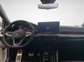 Volkswagen Golf Variant 2.0 TDI DSG R-Line Weiß - thumbnail 9