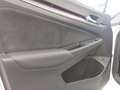 Volkswagen Golf Variant 2.0 TDI DSG R-Line Weiß - thumbnail 7