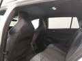 Volkswagen Golf Variant 2.0 TDI DSG R-Line Weiß - thumbnail 16