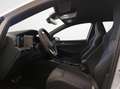 Volkswagen Golf Variant 2.0 TDI DSG R-Line Weiß - thumbnail 14