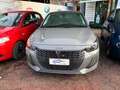 Peugeot 208 208 II 2023 1.2 hybrid Allure 110cv e-dcs 6 Grigio - thumbnail 6