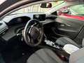 Peugeot 208 208 II 2023 1.2 hybrid Allure 110cv e-dcs 6 Grigio - thumbnail 13