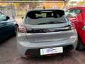 Peugeot 208 208 II 2023 1.2 hybrid Allure 110cv e-dcs 6 Grigio - thumbnail 15