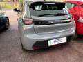 Peugeot 208 208 II 2023 1.2 hybrid Allure 110cv e-dcs 6 Grigio - thumbnail 4