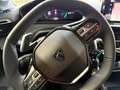 Peugeot 208 208 II 2023 1.2 hybrid Allure 110cv e-dcs 6 Grigio - thumbnail 12