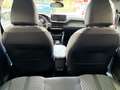 Peugeot 208 208 II 2023 1.2 hybrid Allure 110cv e-dcs 6 Grigio - thumbnail 14