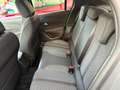Peugeot 208 208 II 2023 1.2 hybrid Allure 110cv e-dcs 6 Grigio - thumbnail 8