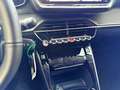 Peugeot 208 208 II 2023 1.2 hybrid Allure 110cv e-dcs 6 Grigio - thumbnail 11