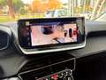 Peugeot 208 208 II 2023 1.2 hybrid Allure 110cv e-dcs 6 Grigio - thumbnail 9