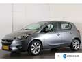 Opel Corsa 1.4 Edition 90pk | Cruise | Airco | Bluetooth | LM Grijs - thumbnail 1