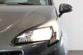 Opel Corsa 1.4 Edition 90pk | Cruise | Airco | Bluetooth | LM Grijs - thumbnail 7