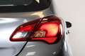 Opel Corsa 1.4 Edition 90pk | Cruise | Airco | Bluetooth | LM Grijs - thumbnail 9