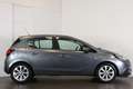 Opel Corsa 1.4 Edition 90pk | Cruise | Airco | Bluetooth | LM Grijs - thumbnail 4