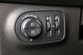 Opel Corsa 1.4 Edition 90pk | Cruise | Airco | Bluetooth | LM Grijs - thumbnail 18
