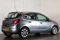 Opel Corsa 1.4 Edition 90pk | Cruise | Airco | Bluetooth | LM Grijs - thumbnail 6